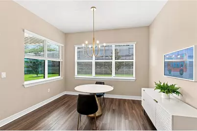 4817 Fair Winds Court, Winter Garden, FL 34787 - Photo 23