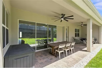 4817 Fair Winds Court, Winter Garden, FL 34787 - Photo 61
