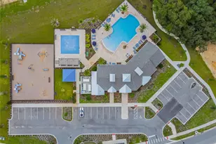 4817 Fair Winds Ct, Winter Garden, FL 34787 - Photo 71