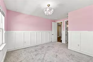 4817 Fair Winds Ct, Winter Garden, FL 34787 - Photo 45