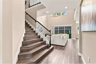 4817 Fair Winds Court, Winter Garden, FL 34787 - Photo 29
