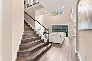 4817 Fair Winds Ct, Winter Garden, FL 34787 - Photo 29