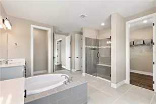 4817 Fair Winds Ct, Winter Garden, FL 34787 - Photo 37