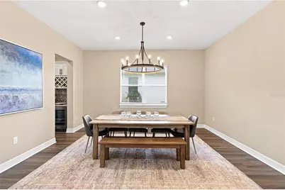 4817 Fair Winds Court, Winter Garden, FL 34787 - Photo 11