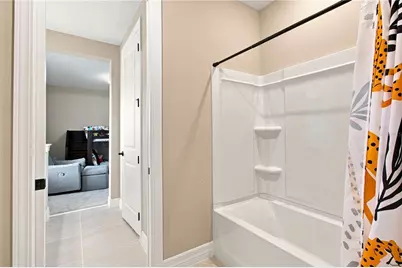 4817 Fair Winds Court, Winter Garden, FL 34787 - Photo 53