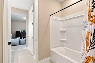4817 Fair Winds Ct, Winter Garden, FL 34787 - Photo 53