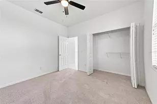 10008 Canopy Tree Ct, Orlando, FL 32836 - Photo 17