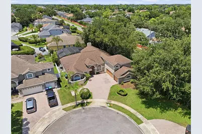 10008 Canopy Tree Court, Orlando, FL 32836 - Photo 33