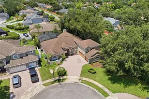 10008 Canopy Tree Ct, Orlando, FL 32836 - Photo 33