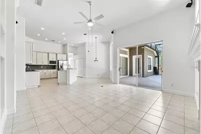 10008 Canopy Tree Court, Orlando, FL 32836 - Photo 5