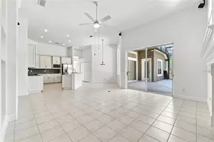 10008 Canopy Tree Ct, Orlando, FL 32836 - Photo 5