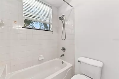 10008 Canopy Tree Court, Orlando, FL 32836 - Photo 23