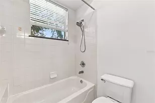 10008 Canopy Tree Ct, Orlando, FL 32836 - Photo 23