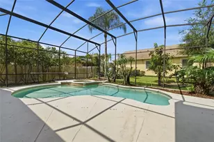10008 Canopy Tree Ct, Orlando, FL 32836 - Photo 27