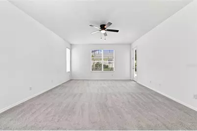 10008 Canopy Tree Court, Orlando, FL 32836 - Photo 9