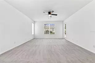 10008 Canopy Tree Ct, Orlando, FL 32836 - Photo 9