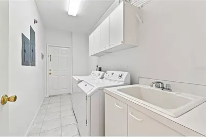 10008 Canopy Tree Court, Orlando, FL 32836 - Photo 31