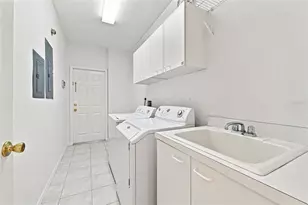 10008 Canopy Tree Ct, Orlando, FL 32836 - Photo 31