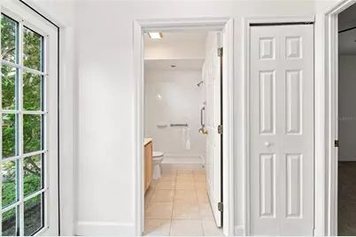 10008 Canopy Tree Court, Orlando, FL 32836 - Photo 19