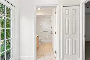 10008 Canopy Tree Ct, Orlando, FL 32836 - Photo 19