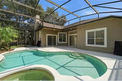 10008 Canopy Tree Court, Orlando, FL 32836 - Photo 29