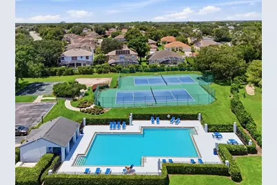10008 Canopy Tree Court, Orlando, FL 32836 - Photo 35