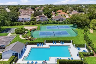 10008 Canopy Tree Ct, Orlando, FL 32836 - Photo 35
