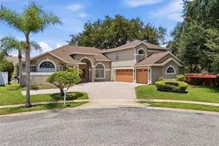 10008 Canopy Tree Ct, Orlando, FL 32836 - Photo 1