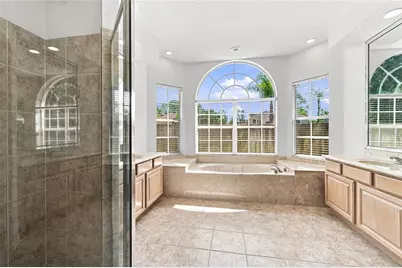 10008 Canopy Tree Court, Orlando, FL 32836 - Photo 11