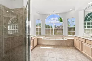 10008 Canopy Tree Ct, Orlando, FL 32836 - Photo 11