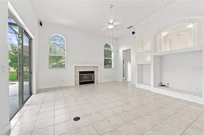 10008 Canopy Tree Court, Orlando, FL 32836 - Photo 7