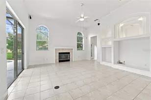 10008 Canopy Tree Ct, Orlando, FL 32836 - Photo 7
