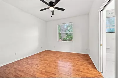 10008 Canopy Tree Court, Orlando, FL 32836 - Photo 21