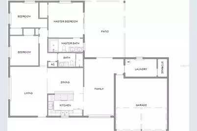 1008 Berwyn Road, Orlando, FL 32806 - Photo 45
