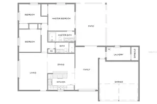 1008 Berwyn Rd, Orlando, FL 32806 - Photo 45