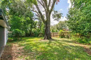 1008 Berwyn Rd, Orlando, FL 32806 - Photo 9