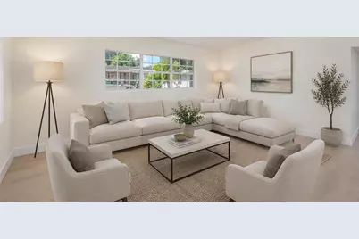 1008 Berwyn Road, Orlando, FL 32806 - Photo 11