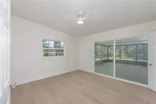 1008 Berwyn Rd, Orlando, FL 32806 - Photo 29
