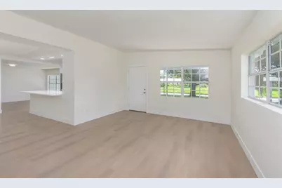 1008 Berwyn Road, Orlando, FL 32806 - Photo 13