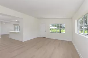 1008 Berwyn Rd, Orlando, FL 32806 - Photo 13