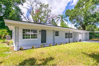 1008 Berwyn Road, Orlando, FL 32806 - Photo 1