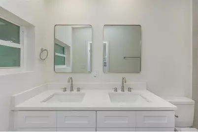 1008 Berwyn Road, Orlando, FL 32806 - Photo 33