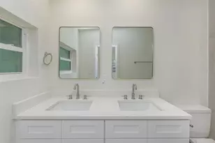 1008 Berwyn Rd, Orlando, FL 32806 - Photo 33
