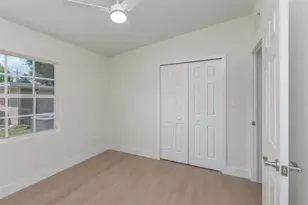 1008 Berwyn Rd, Orlando, FL 32806 - Photo 25