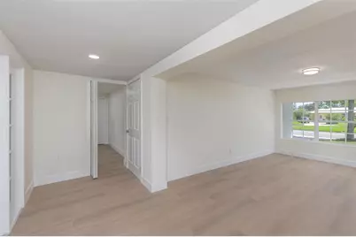 1008 Berwyn Road, Orlando, FL 32806 - Photo 23