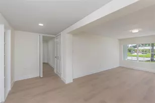 1008 Berwyn Rd, Orlando, FL 32806 - Photo 23
