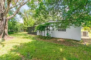 1008 Berwyn Rd, Orlando, FL 32806 - Photo 7