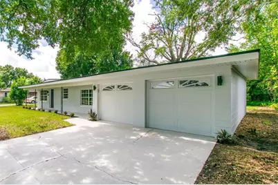 1008 Berwyn Road, Orlando, FL 32806 - Photo 3
