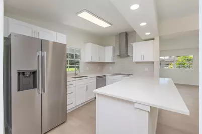 1008 Berwyn Road, Orlando, FL 32806 - Photo 19