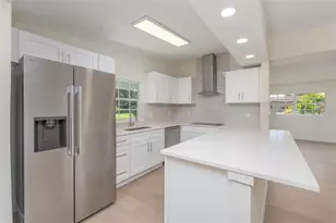 1008 Berwyn Rd, Orlando, FL 32806 - Photo 19